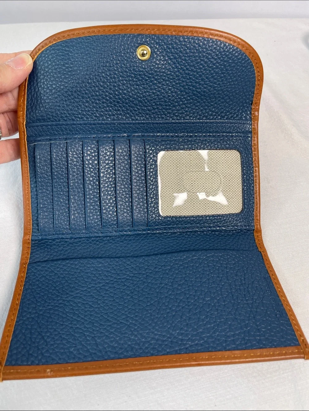 Dooney & Bourke dooney bourke